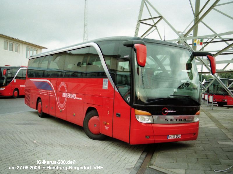 HH-RR 1726
